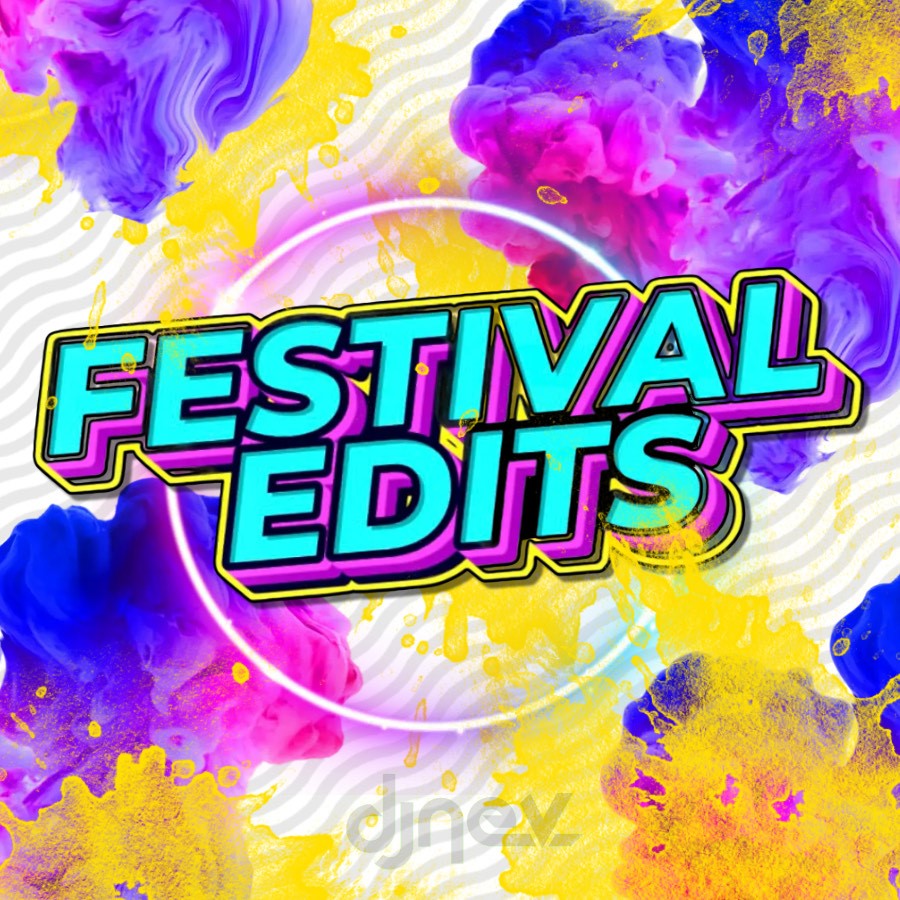 Rhythm Is A Dancer [Heavyslaughter Festival Mix] 8A 128